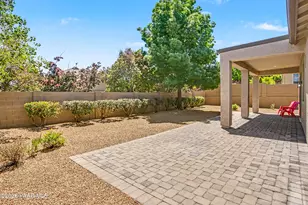7511 E Trader's Trail, Prescott Valley, AZ 86314 - Photo 44