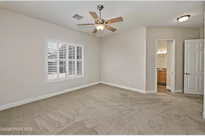 7511 E Traders Trail, Prescott Valley, AZ 86314 - Photo 22