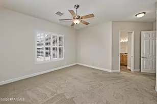 7511 E Trader's Trail, Prescott Valley, AZ 86314 - Photo 22