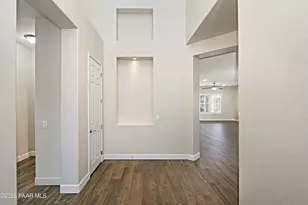 7511 E Trader's Trail, Prescott Valley, AZ 86314 - Photo 8
