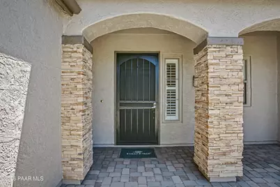 7511 E Traders Trail, Prescott Valley, AZ 86314 - Photo 6