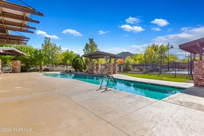7511 E Traders Trail, Prescott Valley, AZ 86314 - Photo 70