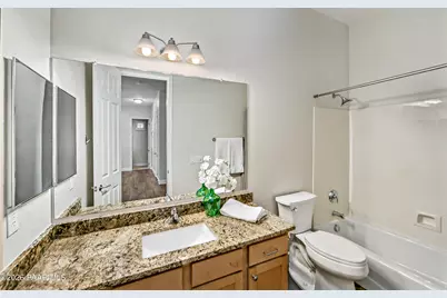 7511 E Traders Trail, Prescott Valley, AZ 86314 - Photo 32