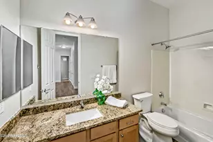 7511 E Trader's Trail, Prescott Valley, AZ 86314 - Photo 32