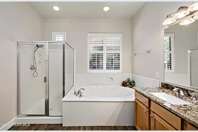 7511 E Traders Trail, Prescott Valley, AZ 86314 - Photo 24