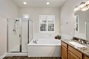 7511 E Trader's Trail, Prescott Valley, AZ 86314 - Photo 24