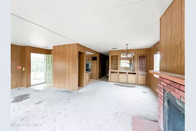 2775 Ridge Road, Prescott, AZ 86301 - Photo 4