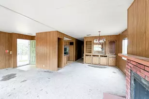 2775 Ridge Rd, Prescott, AZ 86301 - Photo 4