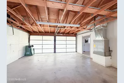 2775 Ridge Road, Prescott, AZ 86301 - Photo 20