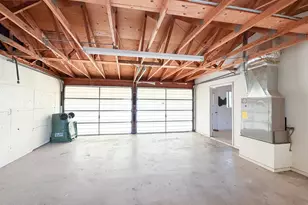 2775 Ridge Rd, Prescott, AZ 86301 - Photo 20