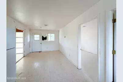 2775 Ridge Road, Prescott, AZ 86301 - Photo 22