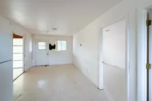 2775 Ridge Rd, Prescott, AZ 86301 - Photo 22