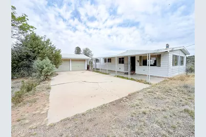 2775 Ridge Road, Prescott, AZ 86301 - Photo 2