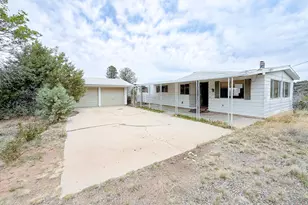 2775 Ridge Rd, Prescott, AZ 86301 - Photo 2