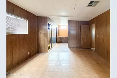 2775 Ridge Road, Prescott, AZ 86301 - Photo 12