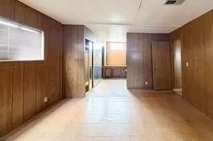 2775 Ridge Rd, Prescott, AZ 86301 - Photo 12