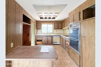 2775 Ridge Road, Prescott, AZ 86301 - Photo 10
