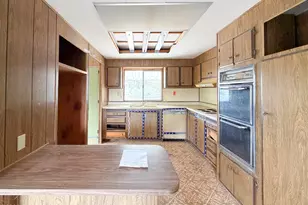 2775 Ridge Rd, Prescott, AZ 86301 - Photo 10