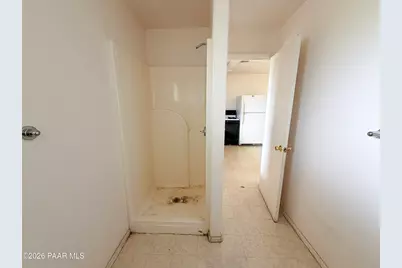 2775 Ridge Road, Prescott, AZ 86301 - Photo 26