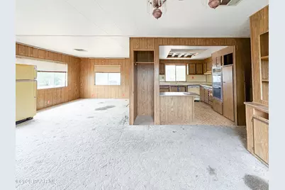 2775 Ridge Road, Prescott, AZ 86301 - Photo 6