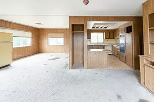 2775 Ridge Rd, Prescott, AZ 86301 - Photo 6