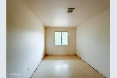 2775 Ridge Road, Prescott, AZ 86301 - Photo 24
