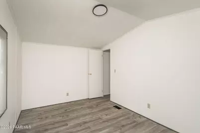 4509 E Katie Circle, Prescott Valley, AZ 86314 - Photo 26