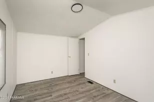 4509 E Katie Circle, Prescott Valley, AZ 86314 - Photo 26