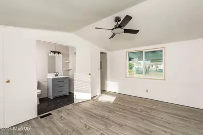 4509 E Katie Circle, Prescott Valley, AZ 86314 - Photo 18