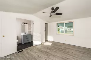 4509 E Katie Circle, Prescott Valley, AZ 86314 - Photo 18