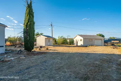 4509 E Katie Circle, Prescott Valley, AZ 86314 - Photo 30