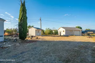 4509 E Katie Circle, Prescott Valley, AZ 86314 - Photo 30