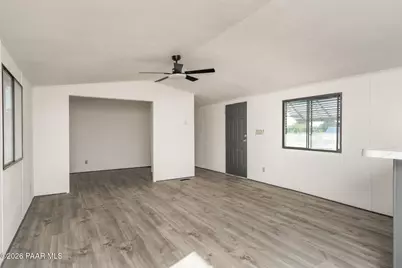 4509 E Katie Circle, Prescott Valley, AZ 86314 - Photo 12
