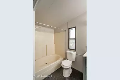 4509 E Katie Circle, Prescott Valley, AZ 86314 - Photo 22