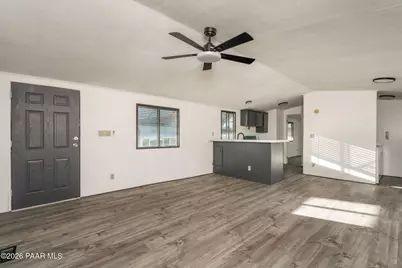 4509 E Katie Circle, Prescott Valley, AZ 86314 - Photo 10