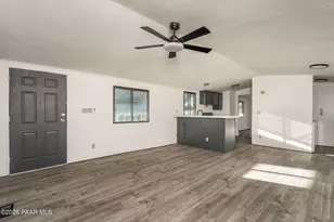 4509 E Katie Circle, Prescott Valley, AZ 86314 - Photo 10