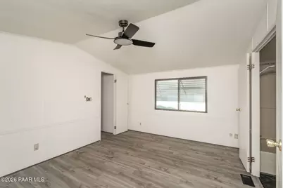 4509 E Katie Circle, Prescott Valley, AZ 86314 - Photo 20