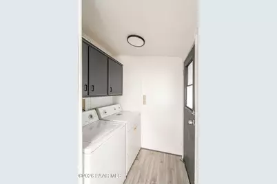 4509 E Katie Circle, Prescott Valley, AZ 86314 - Photo 28