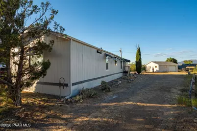 4509 E Katie Circle, Prescott Valley, AZ 86314 - Photo 6