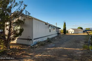 4509 E Katie Circle, Prescott Valley, AZ 86314 - Photo 6
