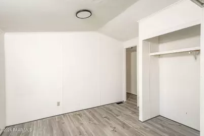 4509 E Katie Circle, Prescott Valley, AZ 86314 - Photo 16