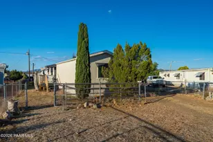 4509 E Katie Circle, Prescott Valley, AZ 86314 - Photo 1