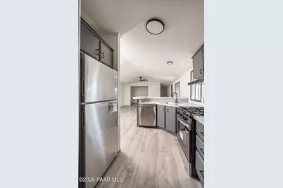 4509 E Katie Circle, Prescott Valley, AZ 86314 - Photo 12