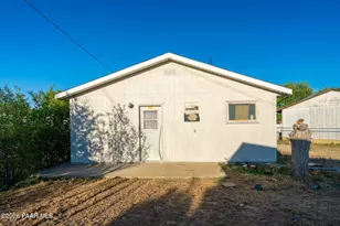4509 E Katie Circle, Prescott Valley, AZ 86314 - Photo 2