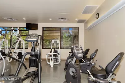1195 Rigo Ranch Road, Prescott Valley, AZ 86314 - Photo 28