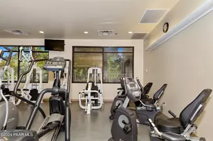 1195 Rigo Ranch Rd, Prescott Valley, AZ 86314 - Photo 28
