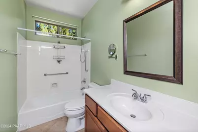 1195 Rigo Ranch Road, Prescott Valley, AZ 86314 - Photo 14