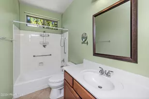 1195 Rigo Ranch Rd, Prescott Valley, AZ 86314 - Photo 14