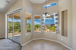 1195 Rigo Ranch Rd, Prescott Valley, AZ 86314 - Photo 6