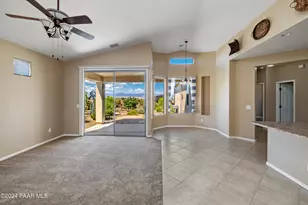 1195 Rigo Ranch Rd, Prescott Valley, AZ 86314 - Photo 4